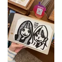 白咲 なのは