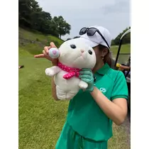 七星 舞冬