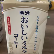 ちゃお