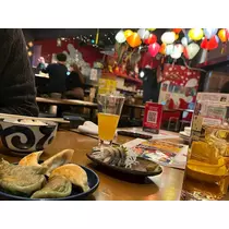 乙川 ゆあ