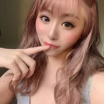 朝比奈 みらい