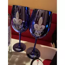 七星 夏純