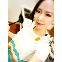 さくら