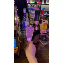 あい