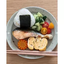 せいか