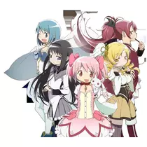 ☆かのん☆