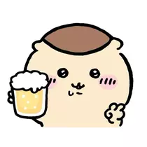 あや