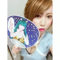 蓮見 リア
