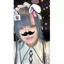 ぽめ・らにあん