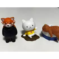 あーだこーだそら