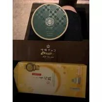 足立 はな