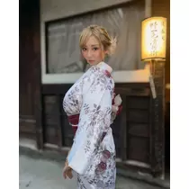 夏姫