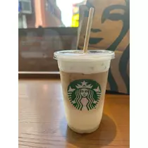 れんか