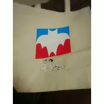 ちよママ