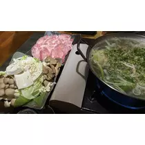 七星 夏純