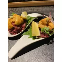白石 愛莉