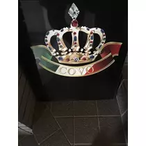 愛羽 仁美
