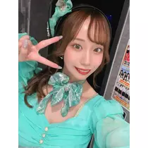 羽川 愛美