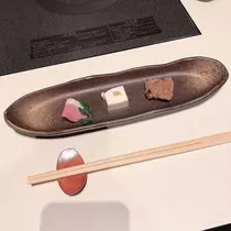 ゆうか
