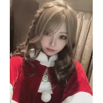 ハル
