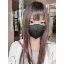 七星 舞冬