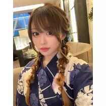 桜乃 咲美
