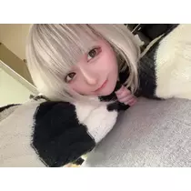 雛鶴 めい