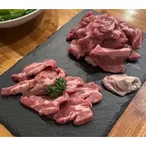 しゅり