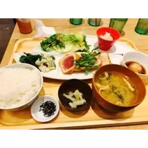 りえ