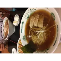 蓮