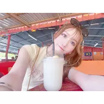 天使 のん