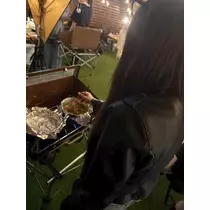 芹奈