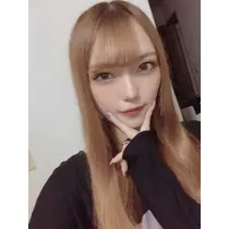 あゆな