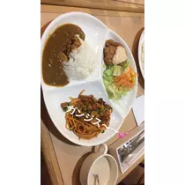 ひなの
