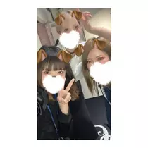 じゅり