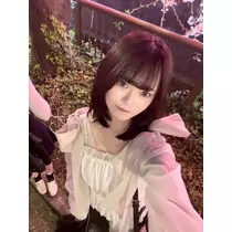 ゆき