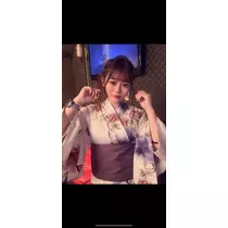 みらい