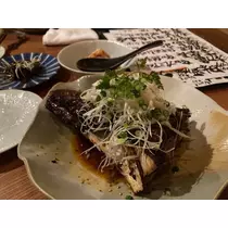 おとは
