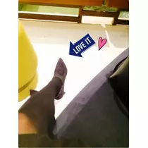 ゆかり