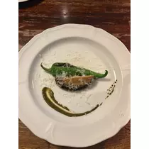 佐野 エマ