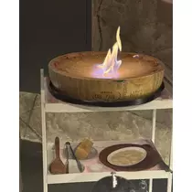 アリス