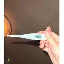 スズ