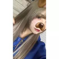 みさき