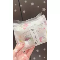 綾瀬 優