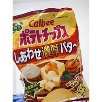 れみ