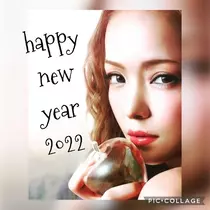 ほのか
