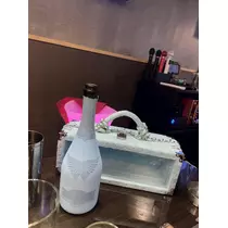 まりん