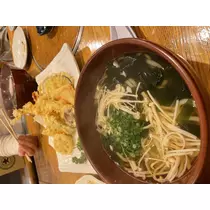 コトリ
