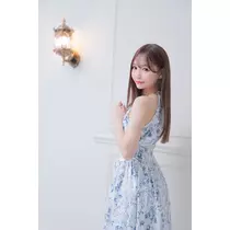 葉月 りほ