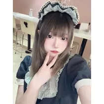 きら